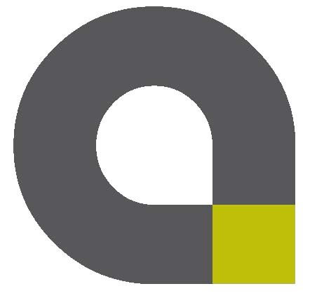 A-Ware Logo